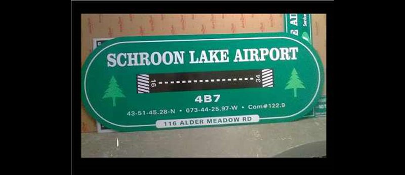 AIRPORT 02-013
