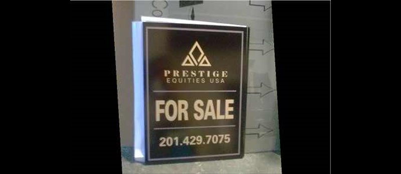 FOR SALE 02-017